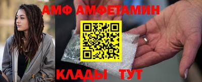 гашиш Нягань